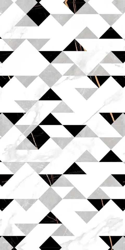 GLACE DECORE view 2
